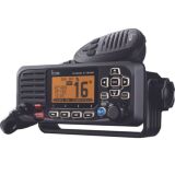I-Com M330GE VHF klasse D